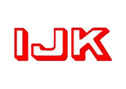 軸承型號(hào)查詢